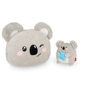 Legami - Koala Kissen - Super weich!
