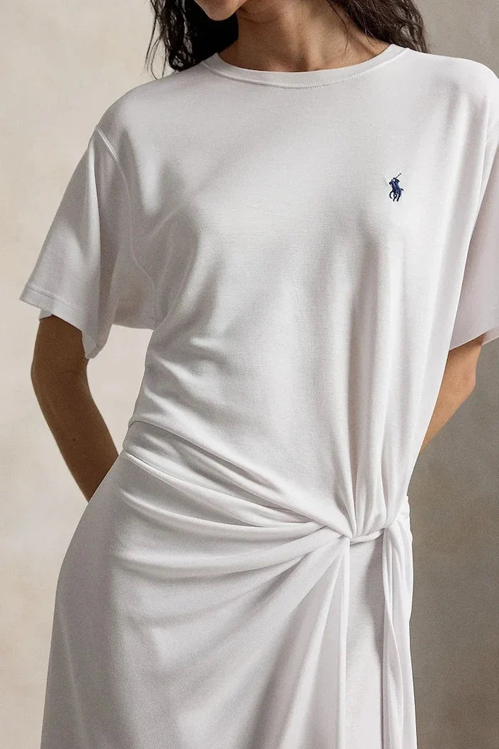 Polo Ralph Lauren elbise