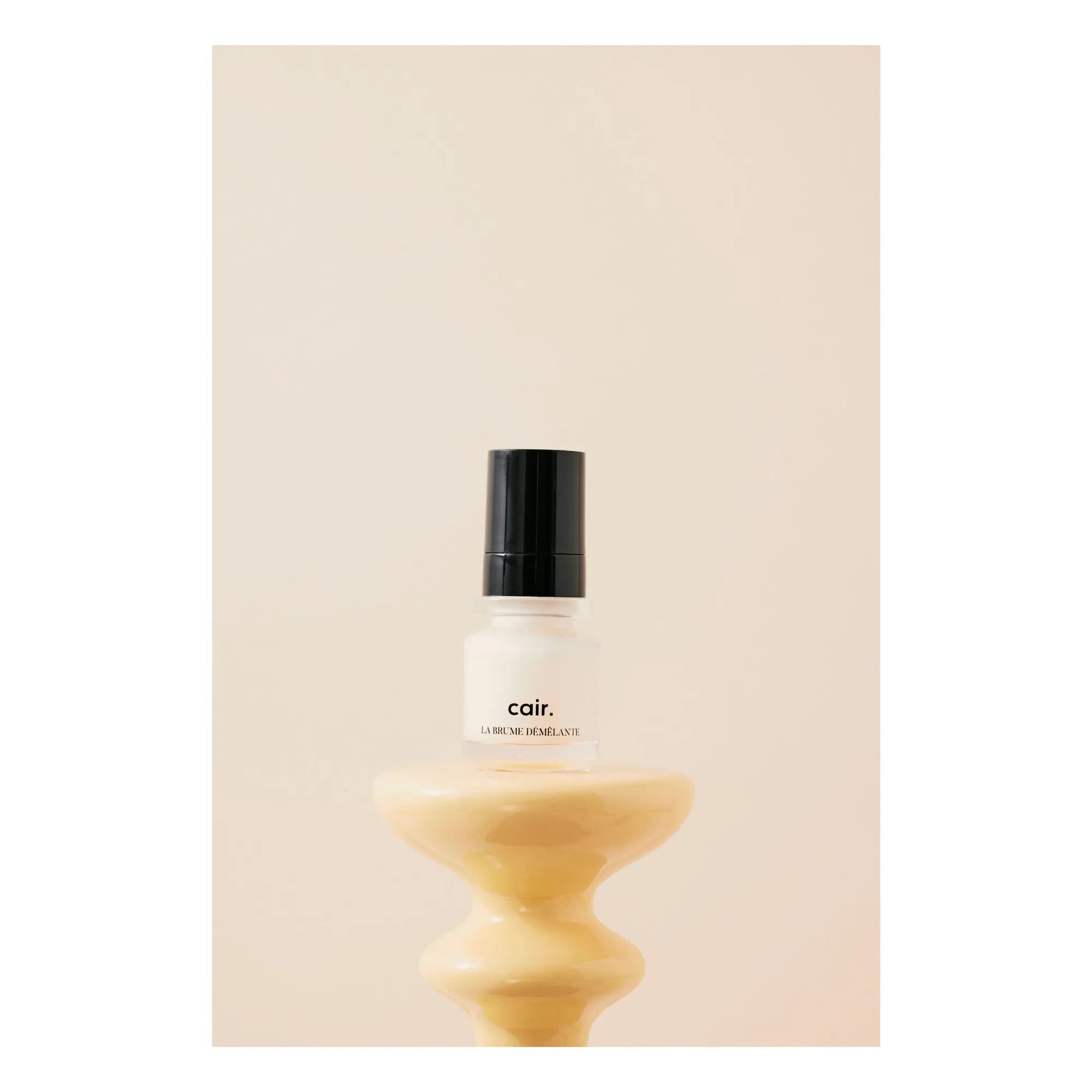 CAIR by La Bonne Brosse - Cair by La Bonne Brosse Entwirrspray - 20 ml