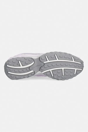 New Balance 204 Süet Spor Ayakkabı