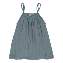Numero 74 - Mia Kleid | Eisblau S032