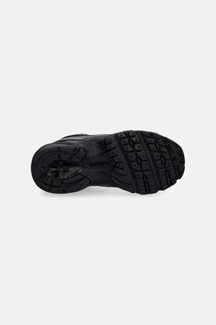 Çocuklar için New Balance 740 Sneaker
