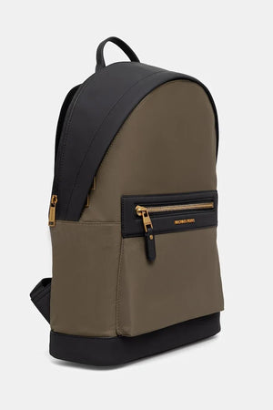 Michael Kors Erkek Sırt Çantası