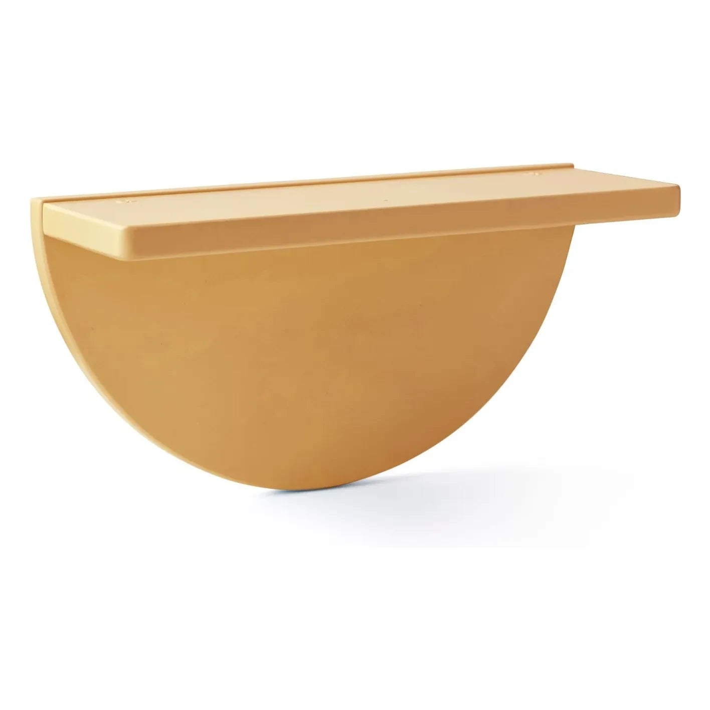 Kid's Concept - Regal | Gelb