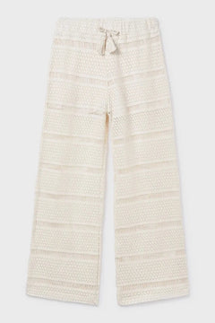 Mayoral Kinderhose