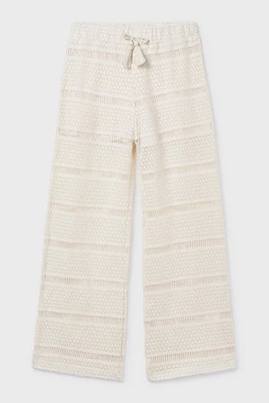 Mayoral Kinderhose