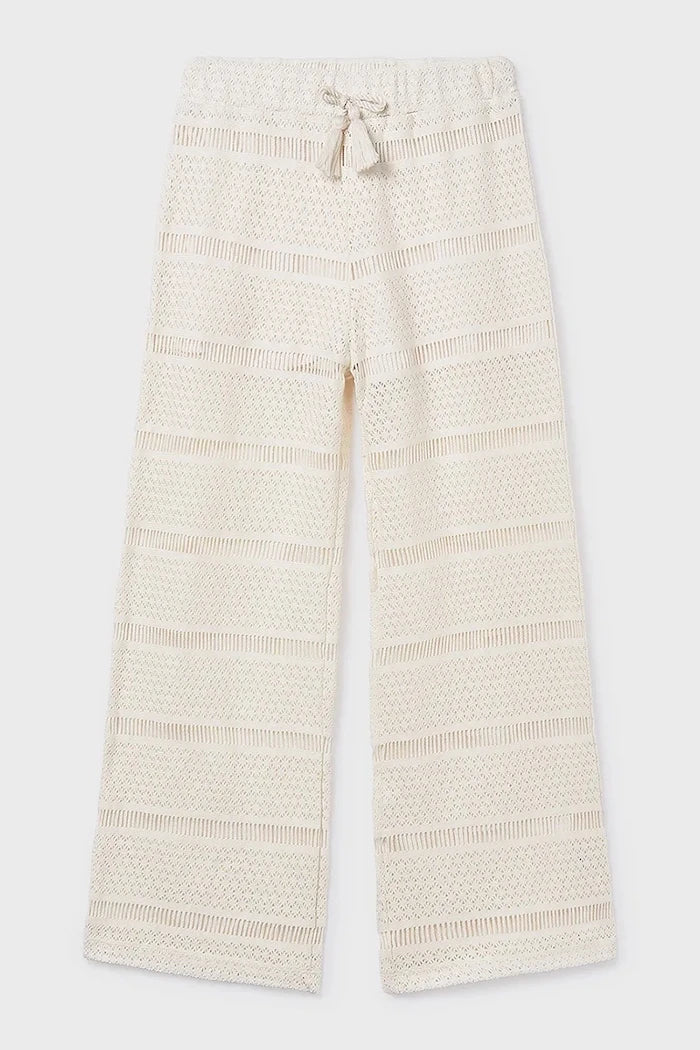 Mayoral Kinderhose