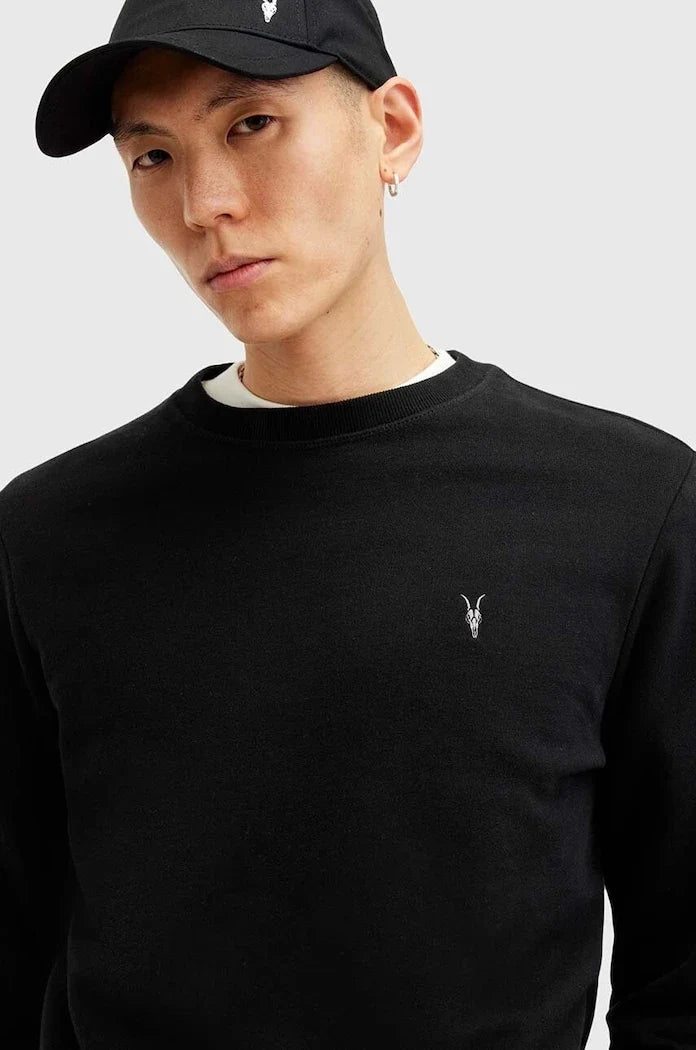 AllSaints sweatshirt
