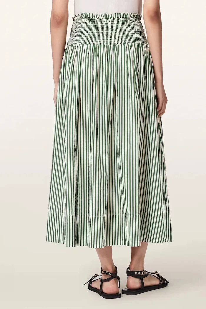 AllSaints KALI pamuk