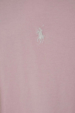 Polo Ralph Lauren Çocuk Pamuklu Tişört