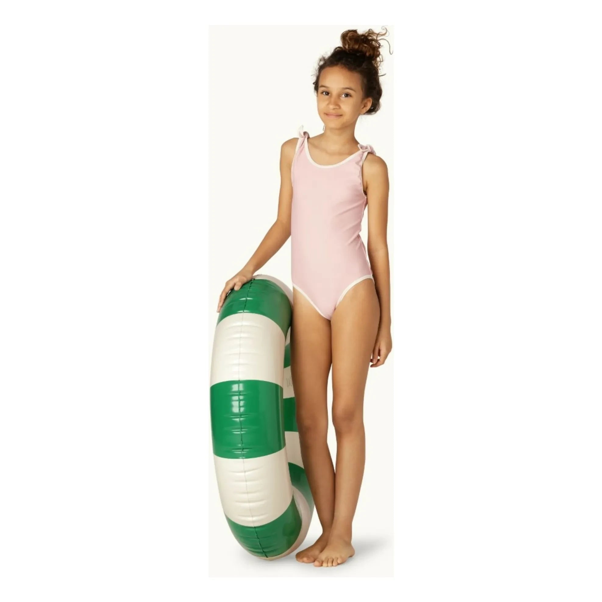 Petites Pommes - Sally Schwimmflügel | Grün