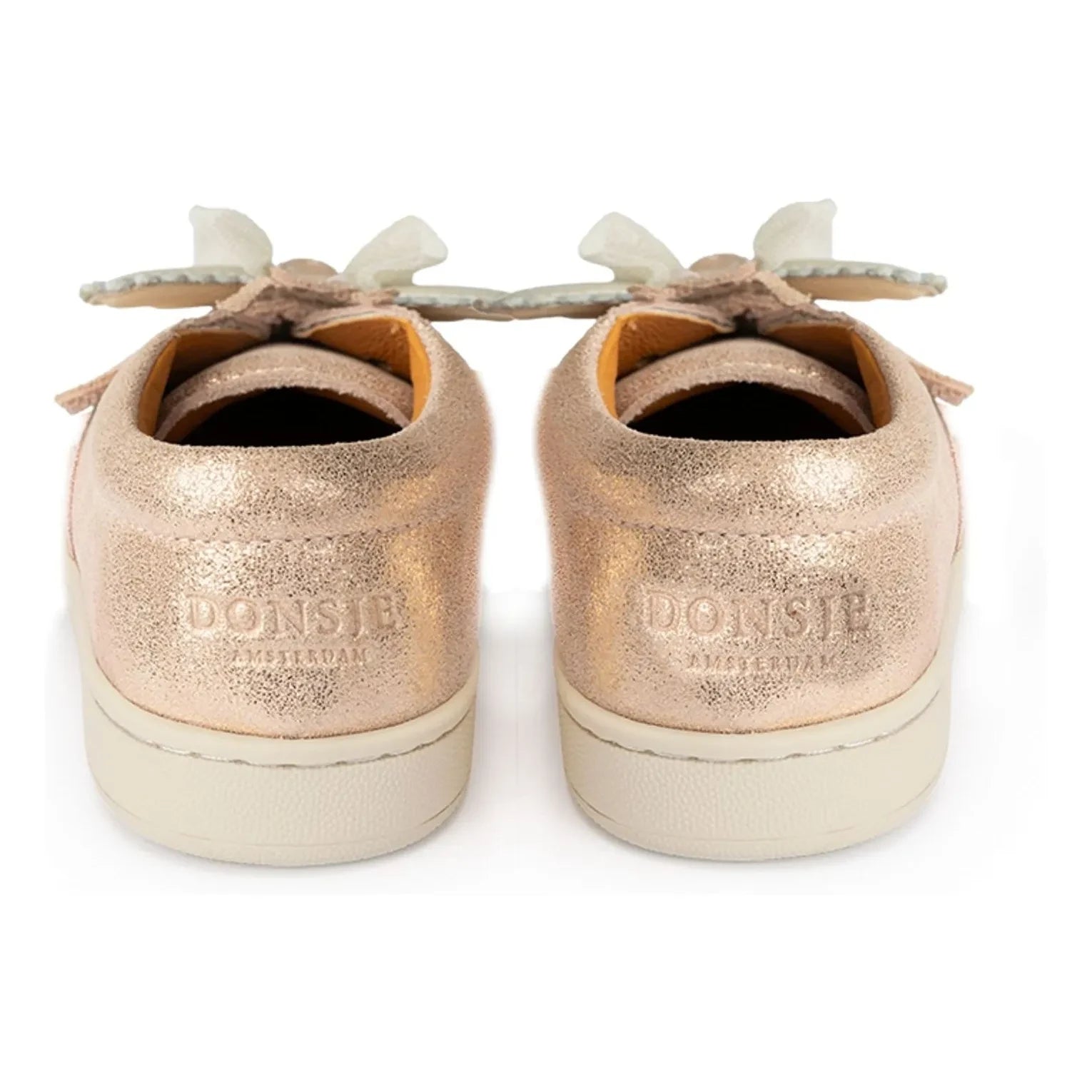 Donsje - Hadria Schuhe | Rosa