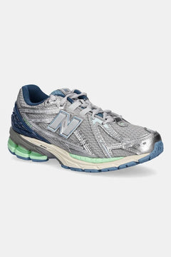 New Balance 1906 Spor Ayakkabı