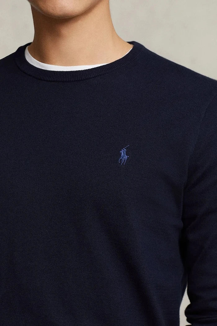 Polo Ralph Lauren - Kazak