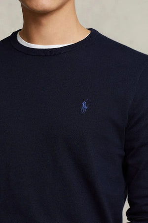 Polo Ralph Lauren - Kazak