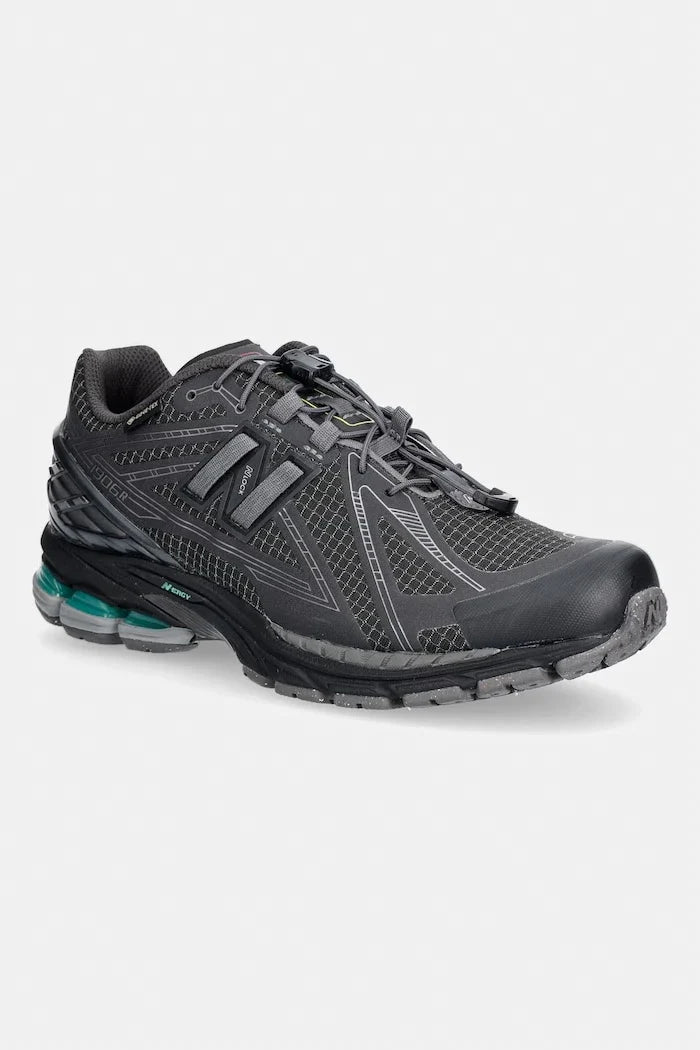 New Balance 1906 Spor Ayakkabı