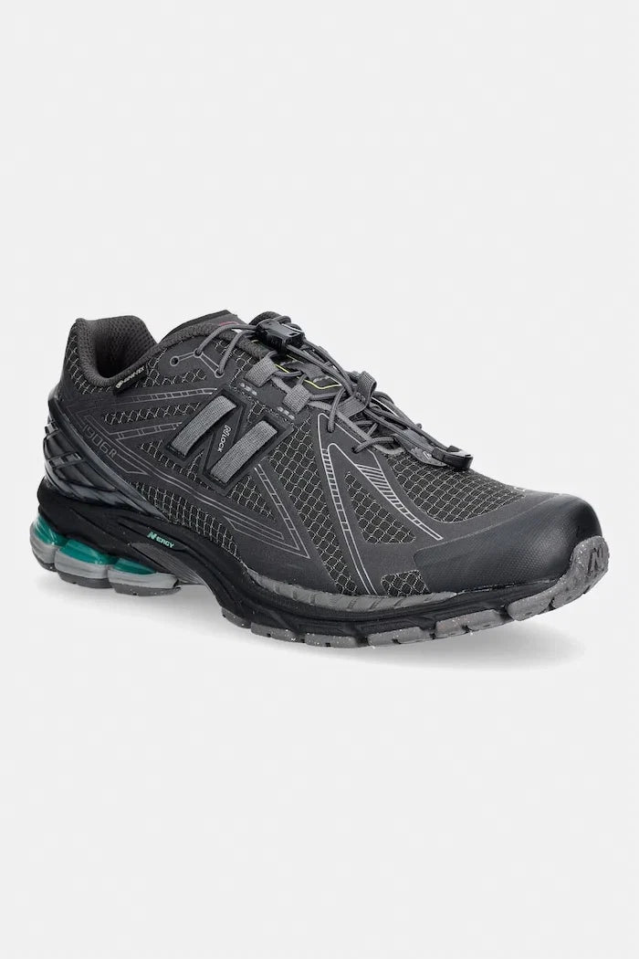 New Balance 1906 Spor Ayakkabı