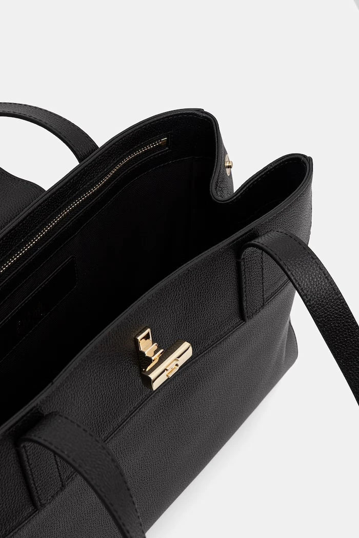 Furla kadın deri çanta