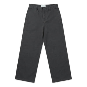 Smallable Woman - Weite Hose Paris | Schwarz