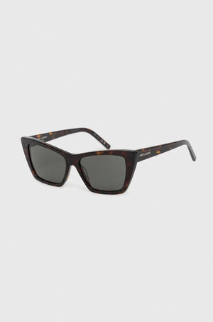 Saint Laurent MICA Sonnenbrille