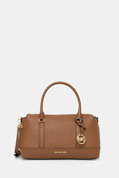 MICHAEL Michael Kors kadın crossbody çanta