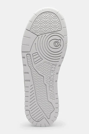 Coach Denim Coach Soho Sneaker ile маратонки дамски