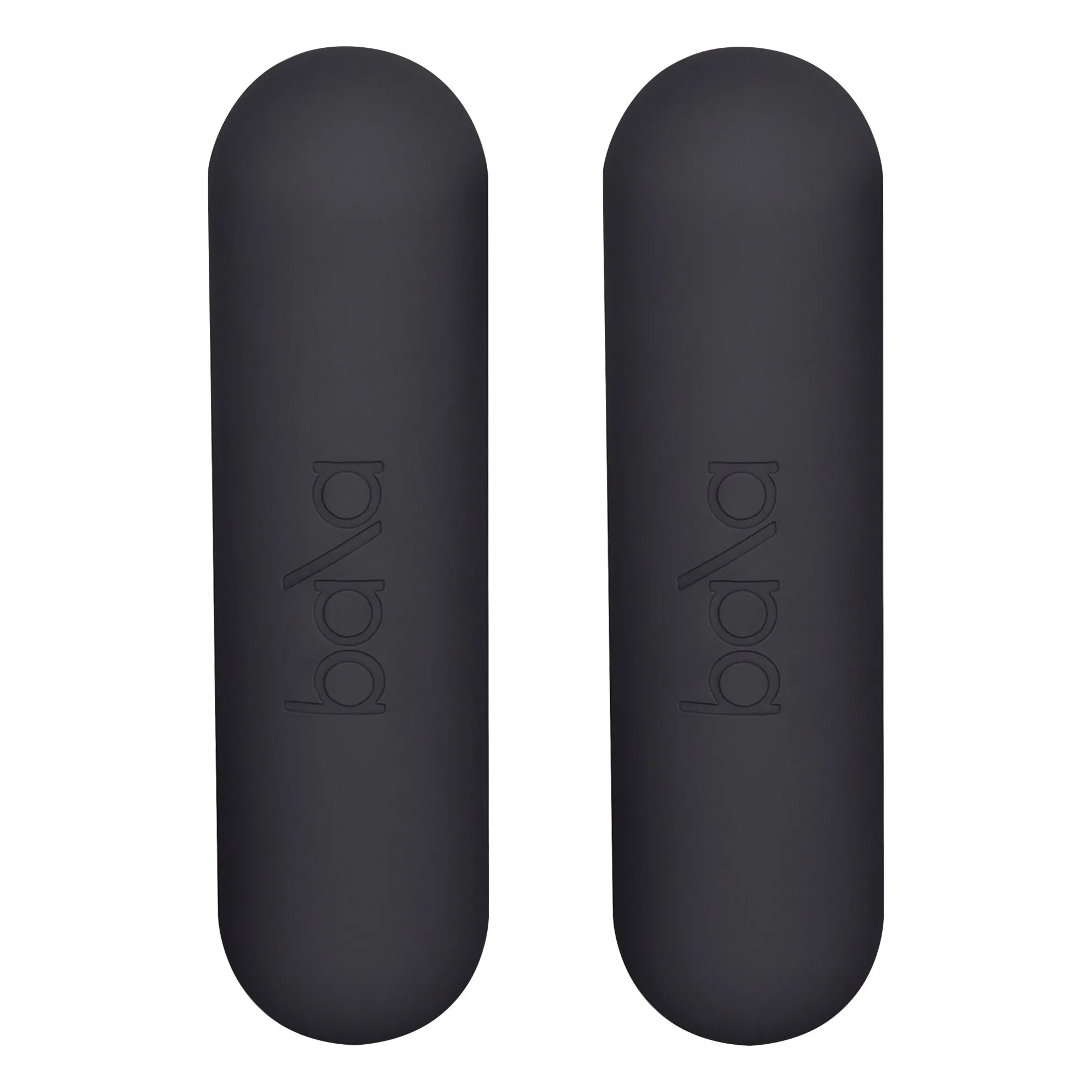Bala - Bala Bars - 1,5 kg | Schwarz