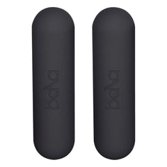 Bala - Bala Bars - 1,5 kg | Schwarz