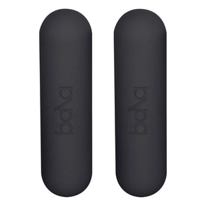 Bala - Bala Bars - 1,5 kg | Schwarz