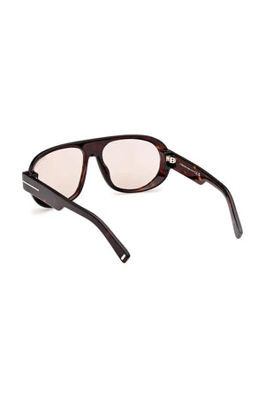 Tom Ford Blake Güneş Gözlüğü
