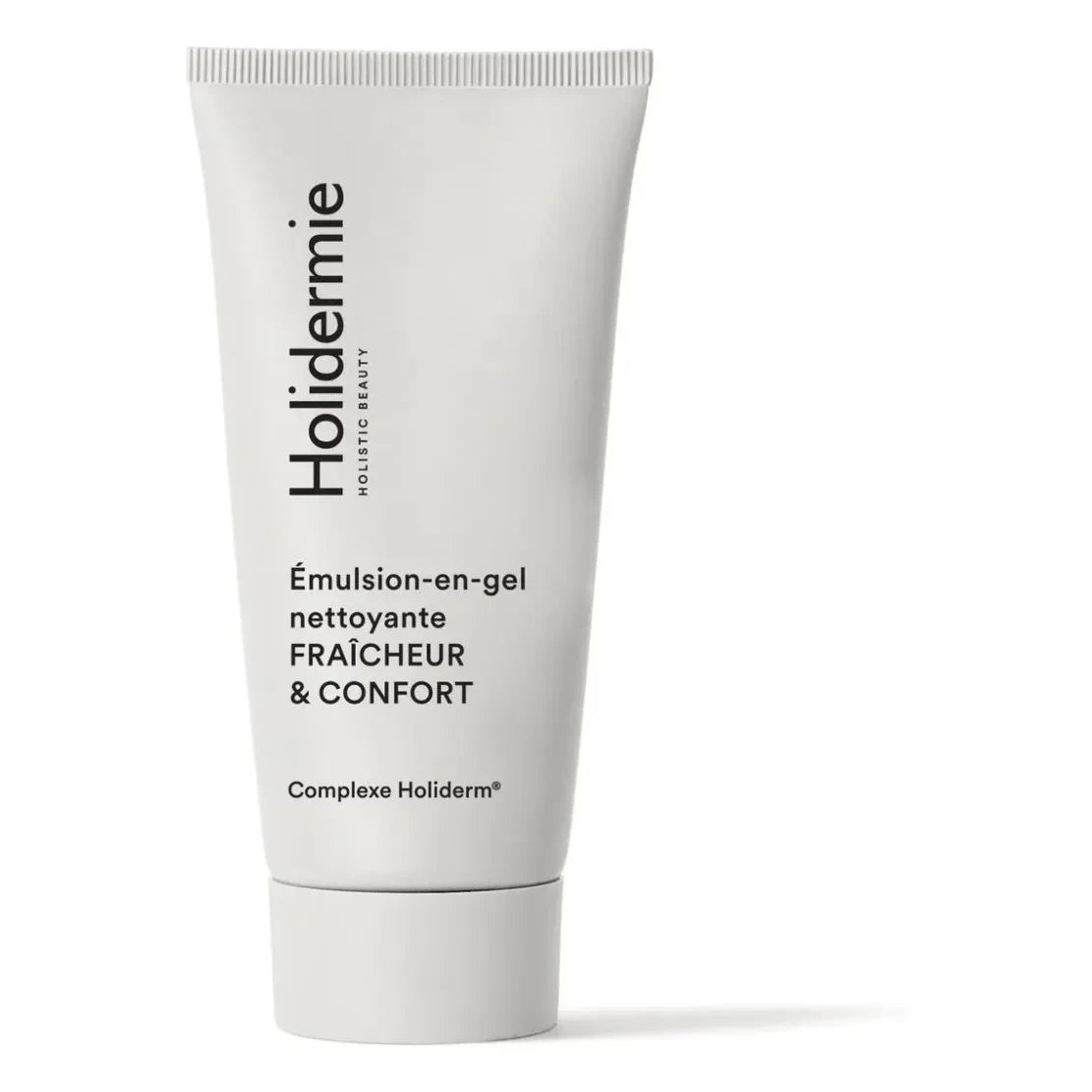 Holidermie - Reinigende Emulsion-Gel - 25 ml