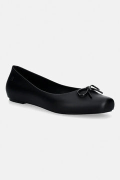Melissa MELISSA AURA BASIC AD Babet