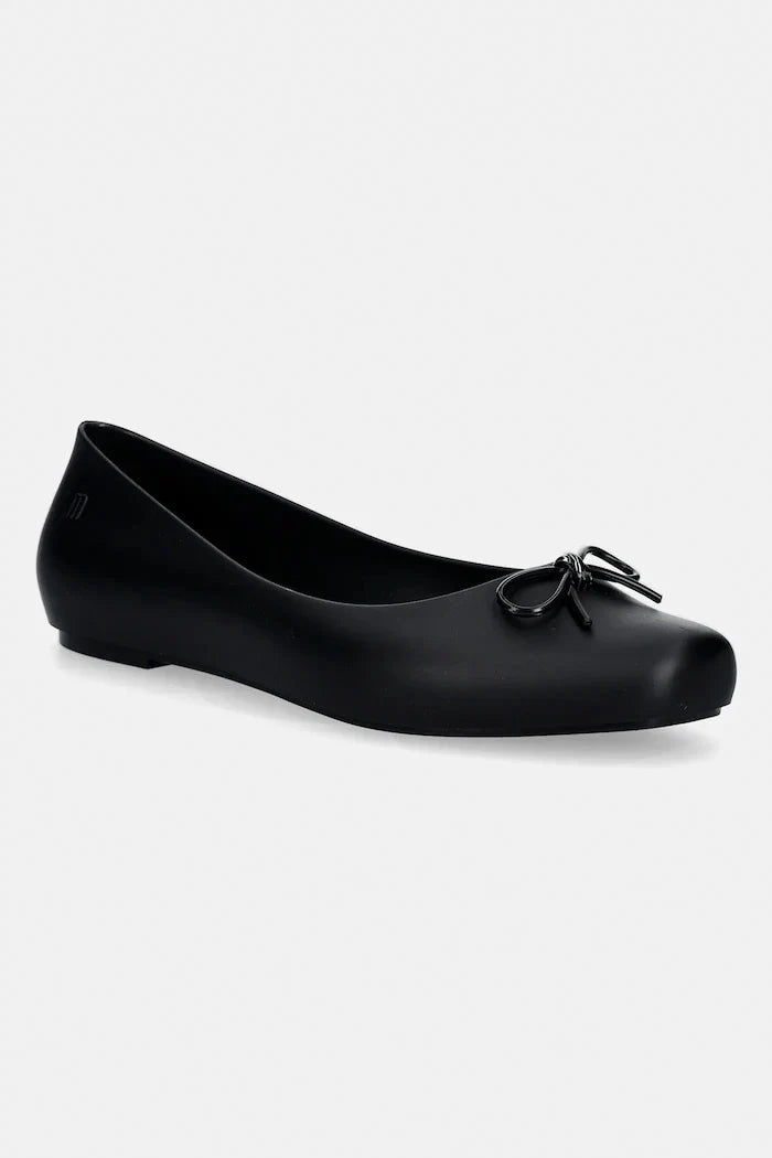 Melissa MELISSA AURA BASIC AD Babet