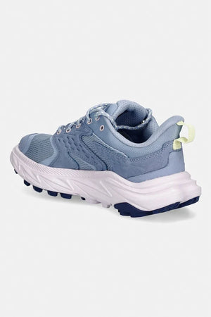 Hoka Damen-Trekking-Schuhe Anacapa 2 GTX