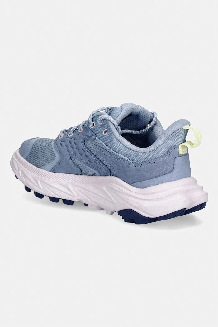 Hoka Damen-Trekking-Schuhe Anacapa 2 GTX