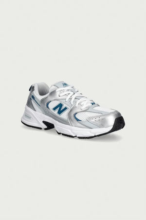 New Balance 530 Çocuk Spor Ayakkabısı