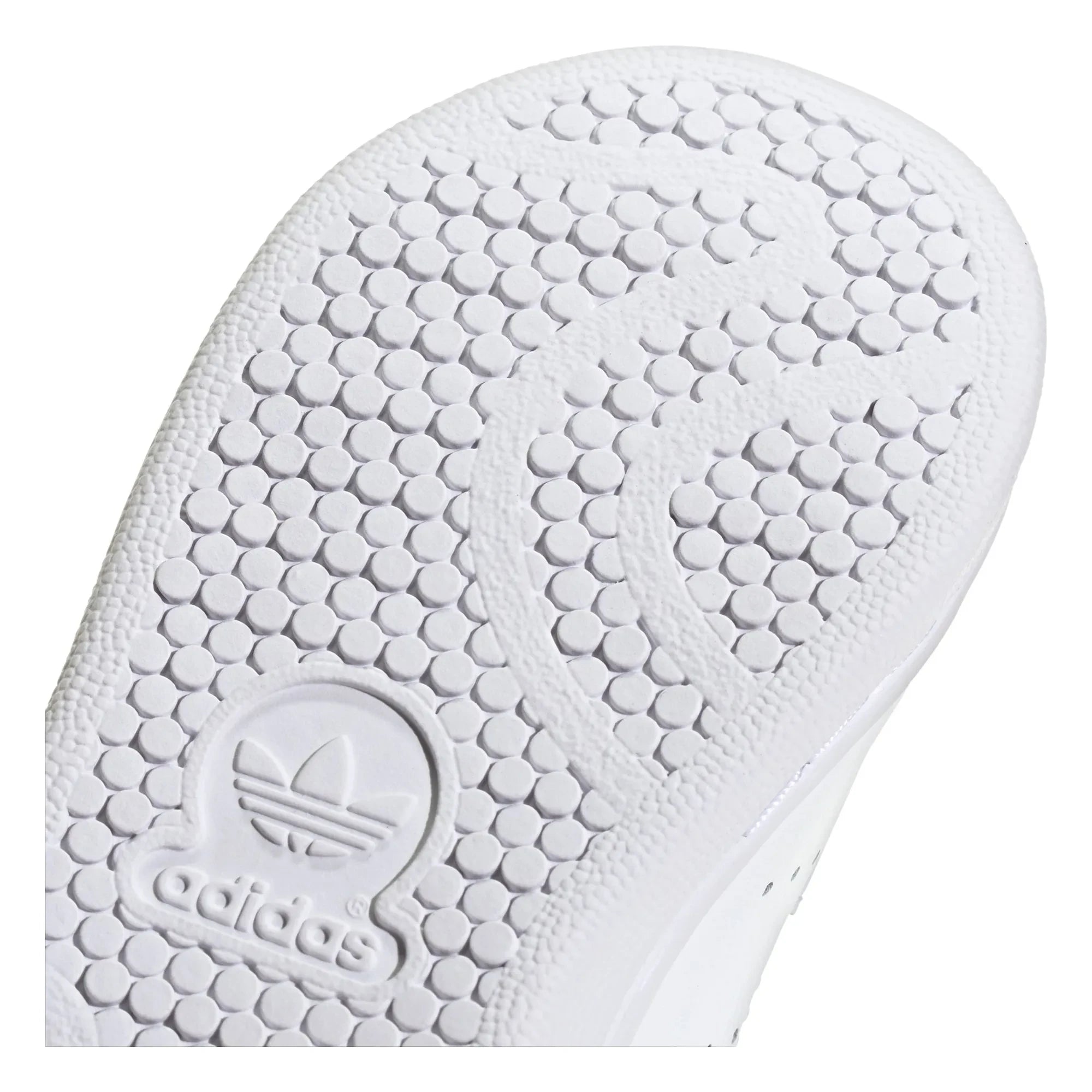 Adidas - Stan Smith 2 Scratch Sneakers | Fuşya