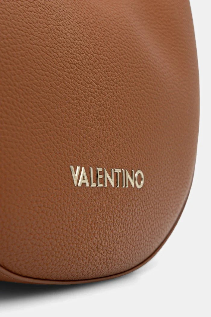 Valentino Bags kadın çantası, suni deri