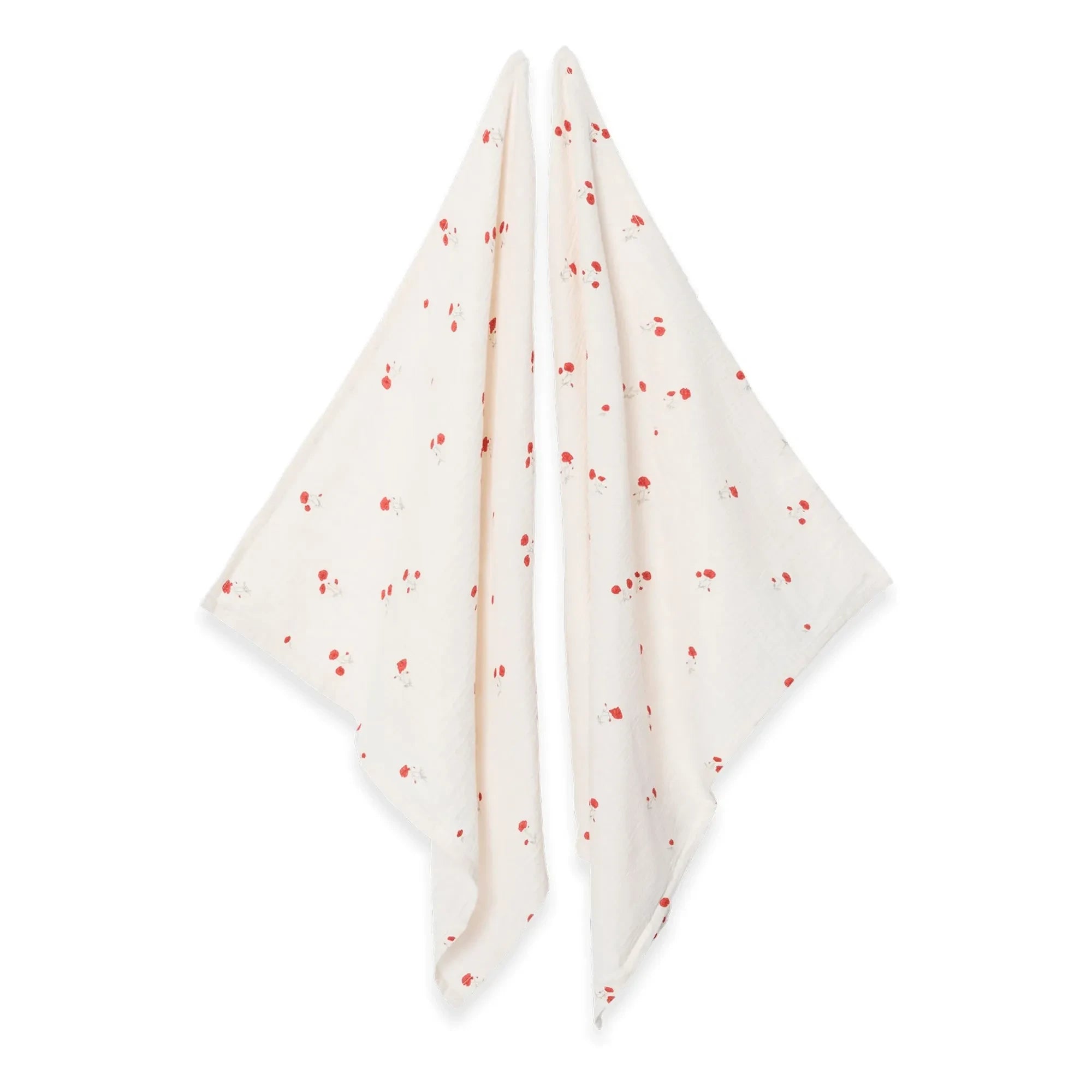 garbo&friends - Maxi-Lange Poppy - 2er-Set