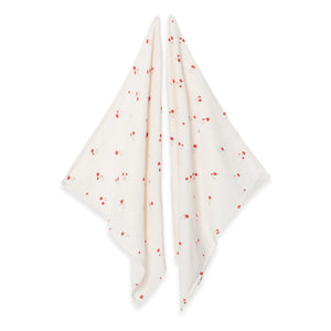 garbo&friends - Maxi-Lange Poppy - 2er-Set