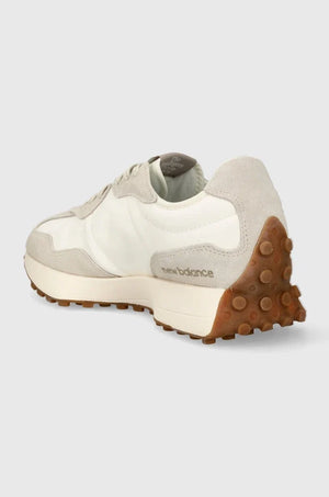 New Balance U327LZ Spor Ayakkabı