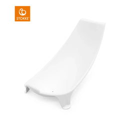 Stokke® - Flexi Bath® Badesitz | Weiß