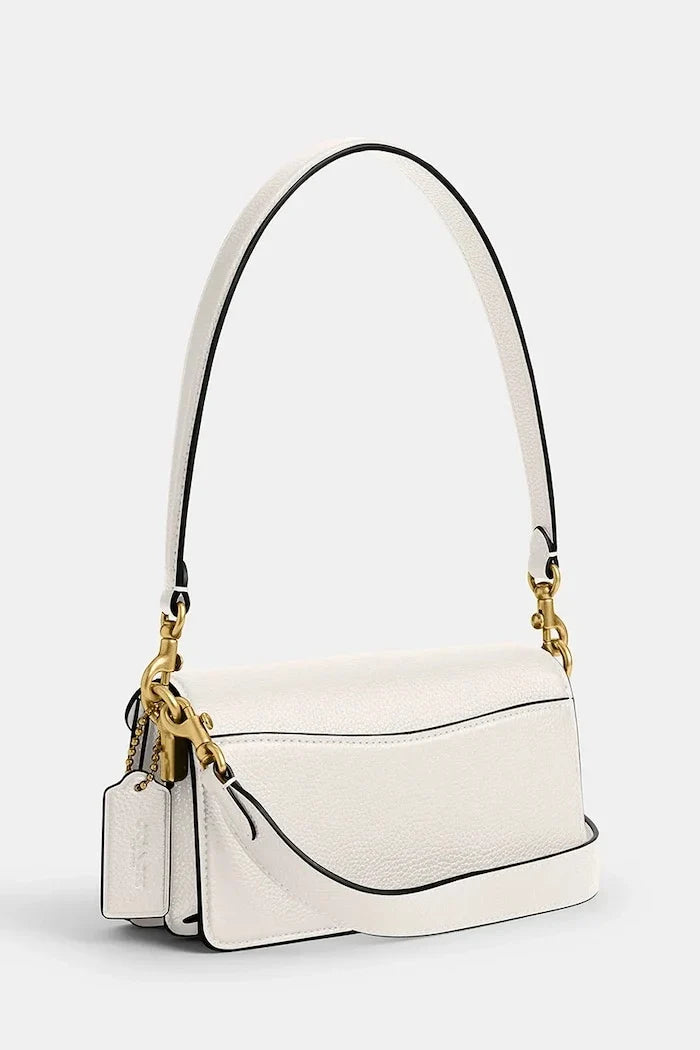 Coach Tabby Shoulder Bag 20