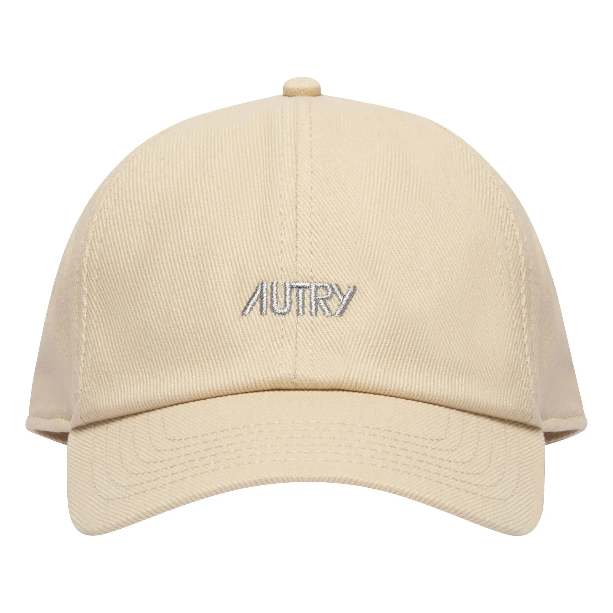 Autry - Autry Mütze | Beige
