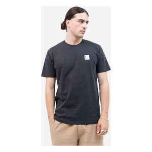 Olow - Good Time T-Shirt | Schwarz