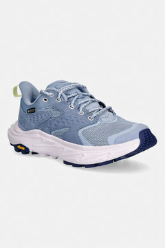 Hoka Damen-Trekking-Schuhe Anacapa 2 GTX