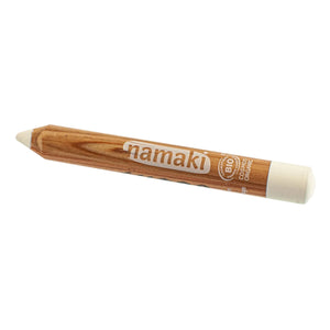 Namaki - Regenbogen Schminkstifte - 6er Set