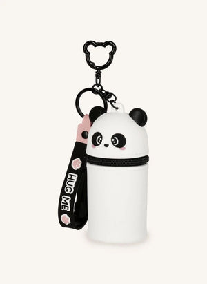 Legami - Panda Geldbörse