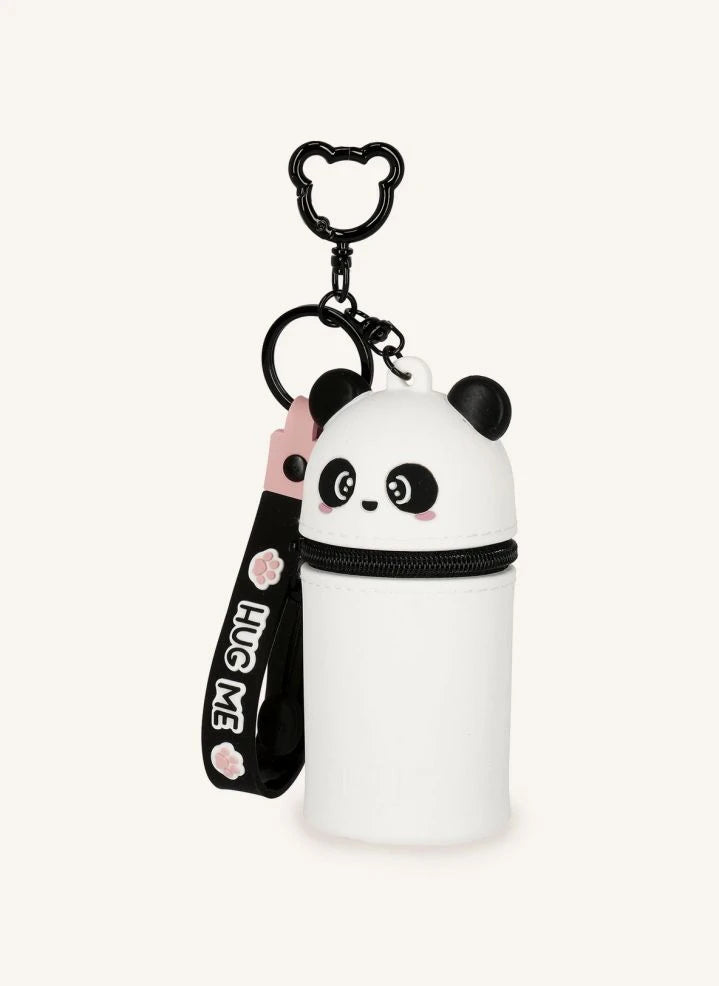 Legami - Panda Geldbörse