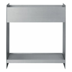 Ferm Living - Lager Regal | Aluminium